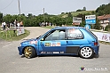 VBS_3963 - Rally Nazionale Il Grappolo - Sesta Edizione 2022 - Prova Speciale e Premiazione
